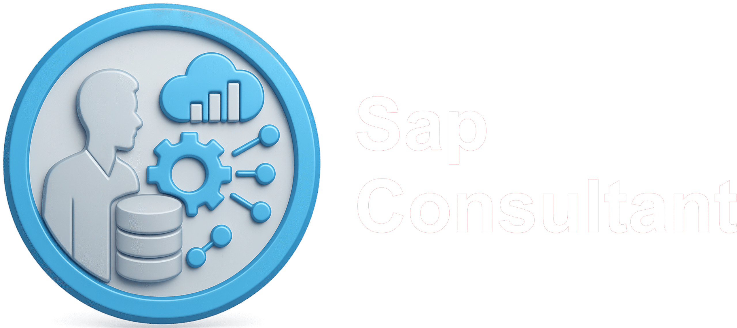Sap Consultant